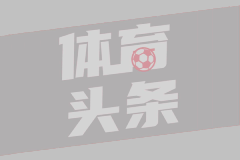 文旅局回应袁姗姗在哀牢山拍摄